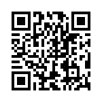 PF0464-152NL QRCode