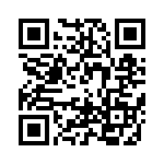 PF0464-153NL QRCode