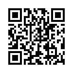 PF0464-223NL QRCode