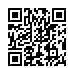 PF0464-333NLT QRCode