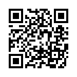 PF0464-393NLT QRCode