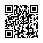 PF0464-563NLT QRCode