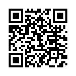 PF0464-823NLT QRCode