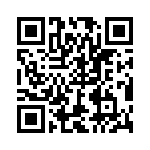 PF0464-862NLT QRCode