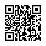 PF0465-123NLT QRCode