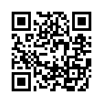 PF0504-122NLT QRCode