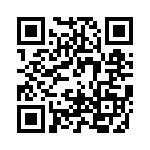 PF0504-403NLT QRCode