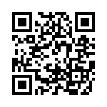 PF0504-472NLT QRCode