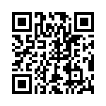 PF0552-102NLT QRCode