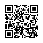 PF0552-104NL QRCode