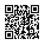 PF0552-104NLT QRCode