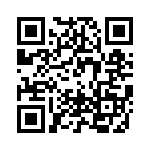 PF0552-152NLT QRCode