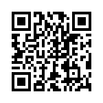 PF0552-153NL QRCode