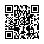 PF0552-471NLT QRCode