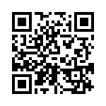 PF0552-682NL QRCode