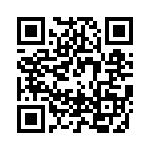 PF0552-822NLT QRCode