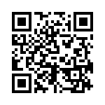 PF0553-102NLT QRCode