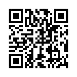 PF0553-103NLT QRCode