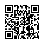 PF0553-104NLT QRCode