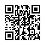 PF0553-222NLT QRCode