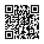 PF0553-224NLT QRCode