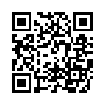 PF0553-471NLT QRCode