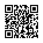 PF0553-472NL QRCode