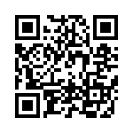 PF0553-682NL QRCode