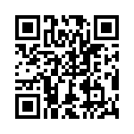 PF0553-682NLT QRCode