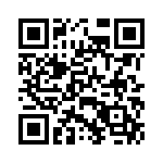 PF0553-683NL QRCode