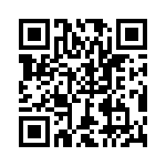 PF0553-683NLT QRCode