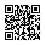 PF0553-823NLT QRCode