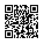 PF0560-154NLT QRCode