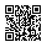 PF0560-223NL QRCode