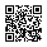 PF0560-382NL QRCode