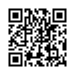 PF0580-153NLT QRCode