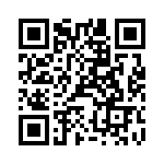 PF0580-182NLT QRCode