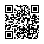 PF0580-223NLT QRCode