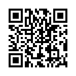 PF0580-273NLT QRCode