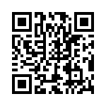 PF0580-332NLT QRCode