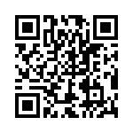 PF0580-562NLT QRCode