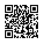 PF0580-563NLT QRCode