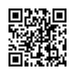 PF0580-682NL QRCode