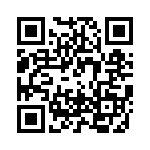 PF0580-683NLT QRCode