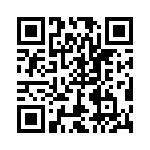 PF0580-822NL QRCode