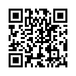 PF0581-124NLT QRCode