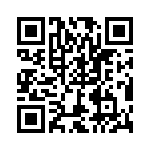 PF0581-223NLT QRCode