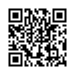 PF0581-273NLT QRCode