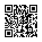 PF0581-393NLT QRCode