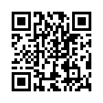 PF0581-563NL QRCode